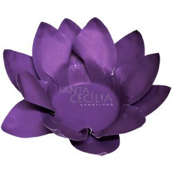 forminha-dupla-lisa-roxo