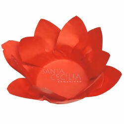 forminha-dupla-lisa-vermelho