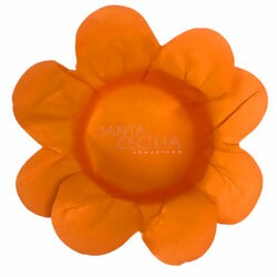 forminha-ro-laranja