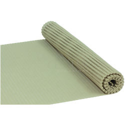Forro de Gaveta 30cm x 1 metro - Bege