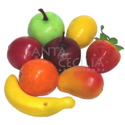 frutas2-md