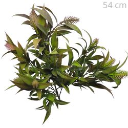 Galho de Folhas Artificiais Ref. G2223