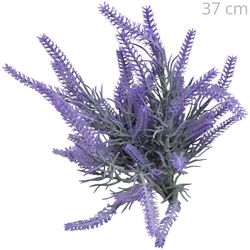Galho de Lavanda Artificial Ref. W624
