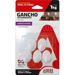 gancho-adere-branco-5unid