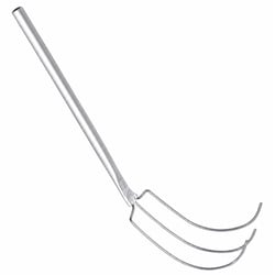 Garfo para Trufas com 3 pontas Ref. 5004