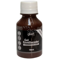 Gel Envelhecedor 100ml