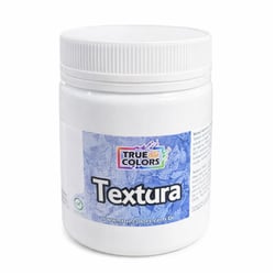 Gesso Acrílico True Colors 250ml