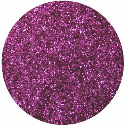 Glitter 500grs. - Pink