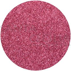 Glitter 500grs. - Rosa Claro