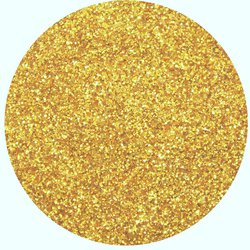 Glitter 500grs. - Cores Diversas