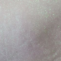 Glitter Perolado 500 gramas