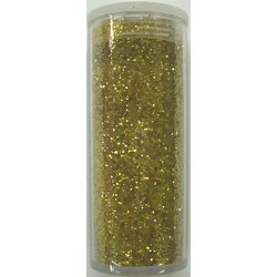 Glitter 30 ml Ouro