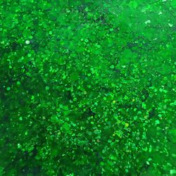 Glitter Holográfico 500 gramas