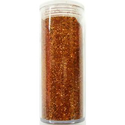 Glitter 30 ml Cobre