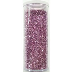 Glitter 30 ml Lilás Claro