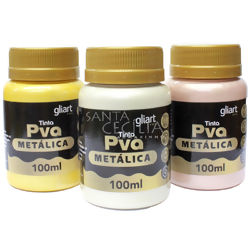 glitter-pva-metalica-ilu