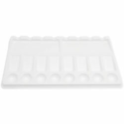 Godê Piano Ref.592 - 18 Cavidades