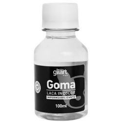 goma-incolor-gliart