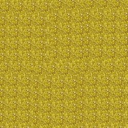 Glitter Poliéster 3,5g.  Amarelo