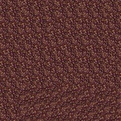 Glitter Poliéster 3,5g.  Bronze