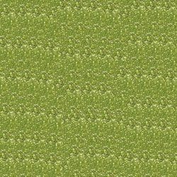 Glitter Poliéster 3,5g.  Limão