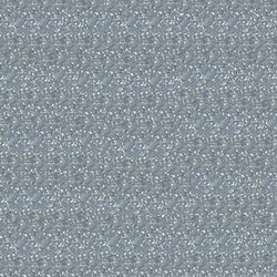 Glitter Poliéster 3,5g.  Prata