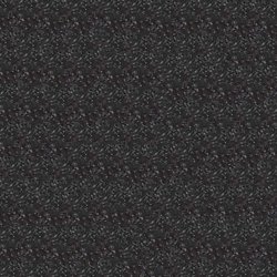 Glitter Poliéster 3,5g.  Preto