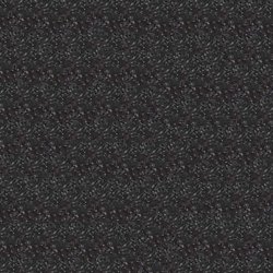 Glitter Poliéster 3,5g.  Preto