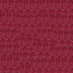 Glitter Poliéster 3,5g.  Vermelho