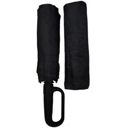 Guarda-Chuva Automático Compacto