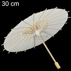 Guarda-chuva Decorativo 30 cm
