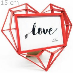 ilu-porta-retrato-coracao-vermelho-wd09906