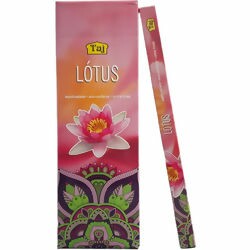 inceso-lotus