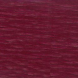 Papel Crepom Italiano Rossi 50 x 250 cm. Vermelho Escuro 986