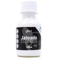 jateadocolotidoincolor