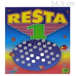 jogo-resta1