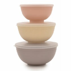 kit-bowl-bambu