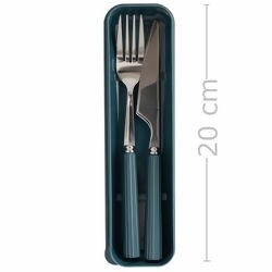 kit-garfo-e-faca-plastico