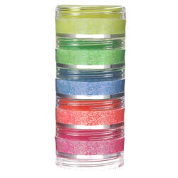 kit-glitter-iridescente_8-9