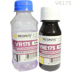 kit-resina-epoxi-100gr-vr175
