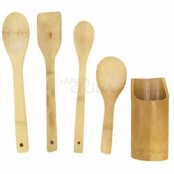 kit-utensilios-bambu-ck879