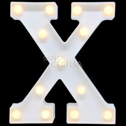 letra-de-led-22cm-x-fundo-preto
