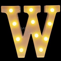 letra-led-22cm-fundo-preto-