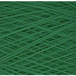 linha_magica_verde_2g