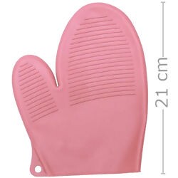 luva-forno-silicone