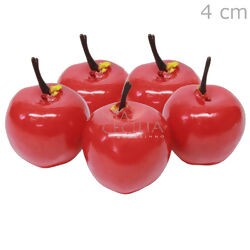 maca-isopor-5