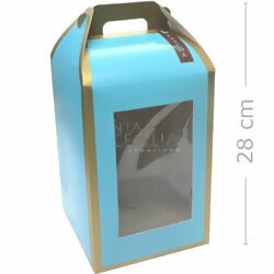 maleta-pascoa-3002599-azul-astral