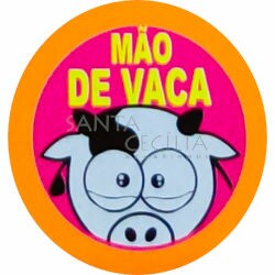 mao-de-vaca-noivo