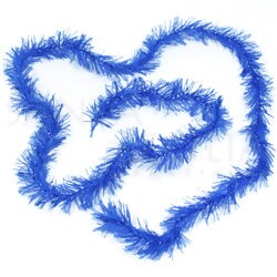Marabu Sintético - Azul Royal