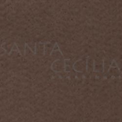 Feltro para Artesanato 50x70cm 180g - Marrom